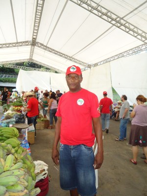 feira cicero