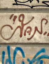 capa pixacao