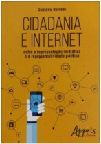cidadania e internet