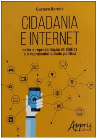 cidadania e internet