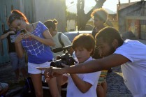 Foto: Federico Cardoso.