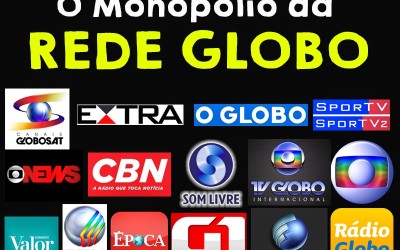 Foto: Reprodução Internet