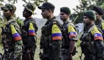 Foto: Nodal – Notícias da América Latina e Caribe