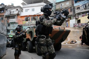 Foto: Fernando Frazão/Agência Brasil