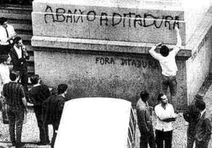 Foto: Reprodução da Internet.