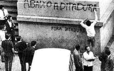 Foto: Reprodução da Internet.