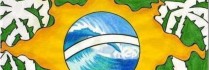 bandeira_1