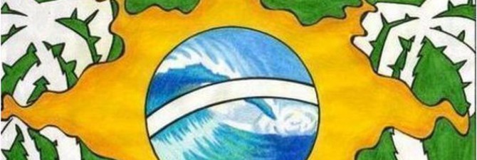 bandeira_1
