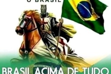 bolsominion