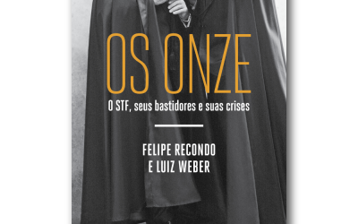 onze blog