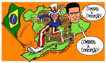 latuff2