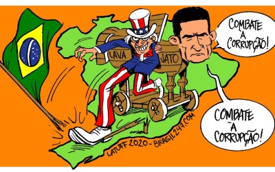 latuff2