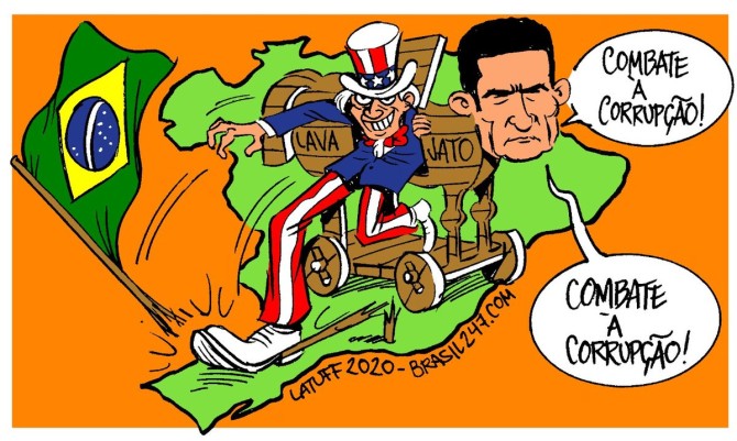 latuff2