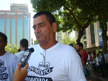 altair_guimaraes