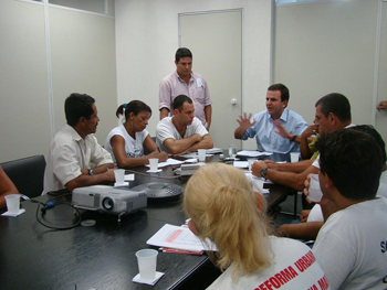 paes_moradia