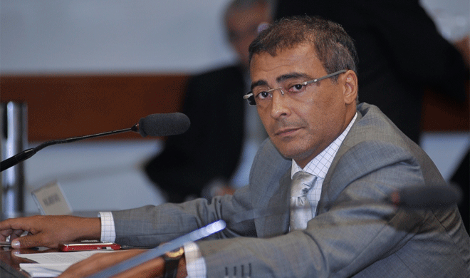 romario